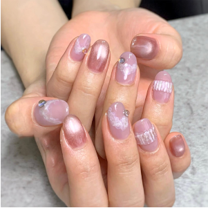 90m画像1