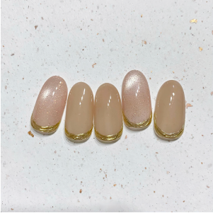 90m画像4
