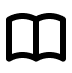 nailbook