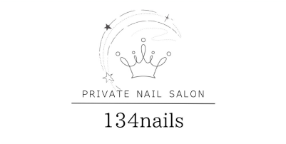 134nails